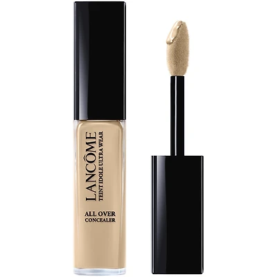 Teint Idole Ultra Wear All Over Concealer