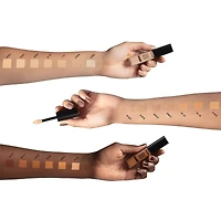 Teint Idole Ultra Wear All Over Concealer