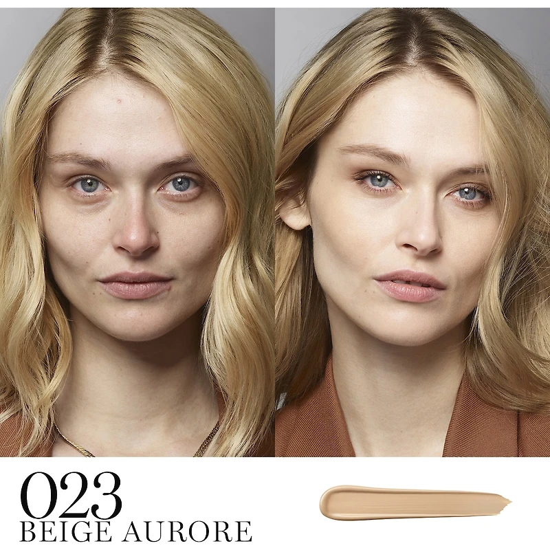 Teint Idole Ultra Wear All Over Concealer