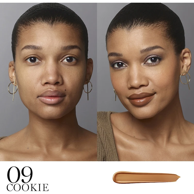 Teint Idole Ultra Wear All Over Concealer