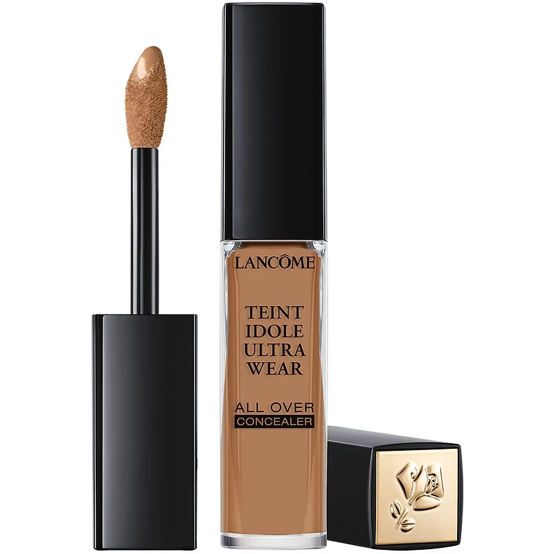 Teint Idole Ultra Wear All Over Concealer