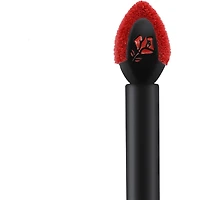 L'Absolu Rouge Drama Ink