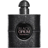 Black Opium Eau De Parfum Extreme
