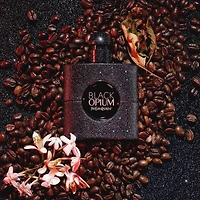 Black Opium Eau De Parfum Extreme