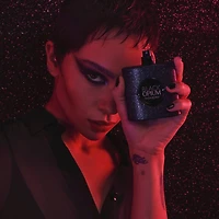 Black Opium Eau De Parfum Extreme