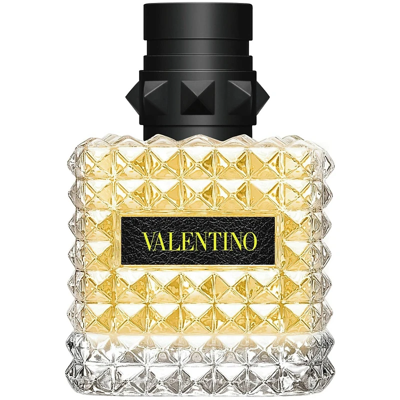 Valentino Born in Roma Yellow Dream For Her Eau de Parfum