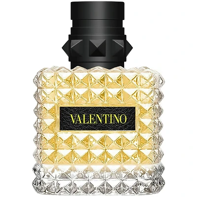 Valentino Born in Roma Yellow Dream For Her Eau de Parfum