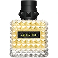 Valentino Born in Roma Yellow Dream For Her Eau de Parfum
