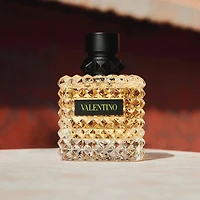 Valentino Born in Roma Yellow Dream For Her Eau de Parfum