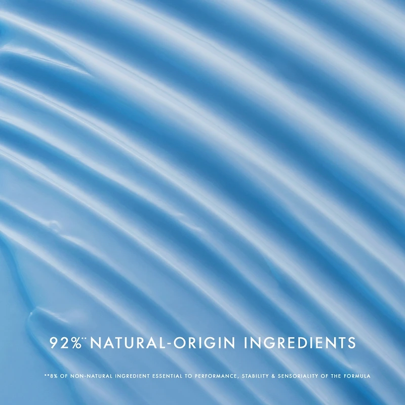 Blue Pro-retinol Multi-correct Cream