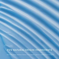Blue Pro-retinol Multi-correct Cream