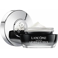 Advanced Génifique Yeux