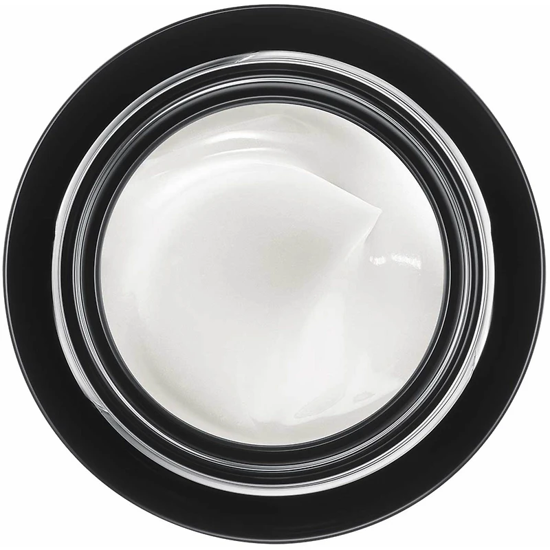 Advanced Génifique Yeux