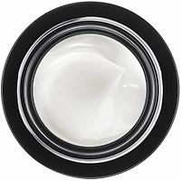 Advanced Génifique Yeux
