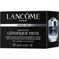 Advanced Génifique Yeux
