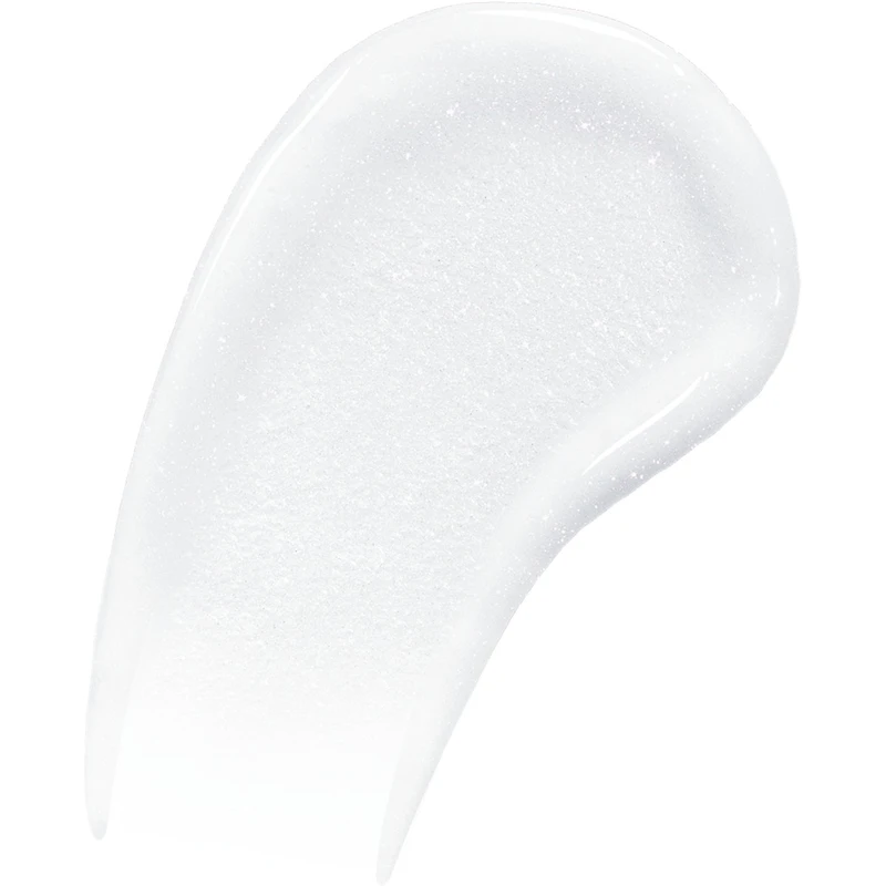 L'Absolu Rouge Cream