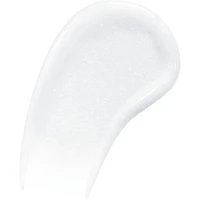 L'Absolu Rouge Cream