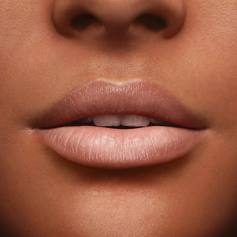 L'Absolu Rouge Cream