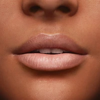 L'Absolu Rouge Cream