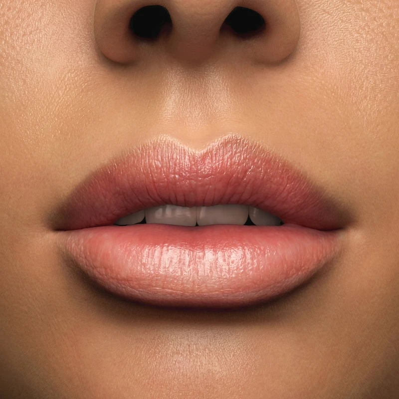 L'Absolu Rouge Cream