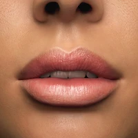 L'Absolu Rouge Cream