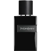 Y Le Parfum, Woody Clean Fragrance for Men