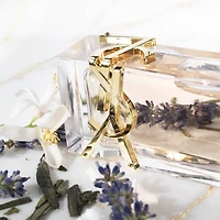 Libre Eau De Toilette 50ml