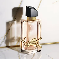 Libre Eau De Toilette 50ml