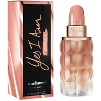 Yes I Am Glorious Eau De Parfum