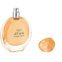 Terra di Gioia Eau de Parfum, Fresh Perfume For Women