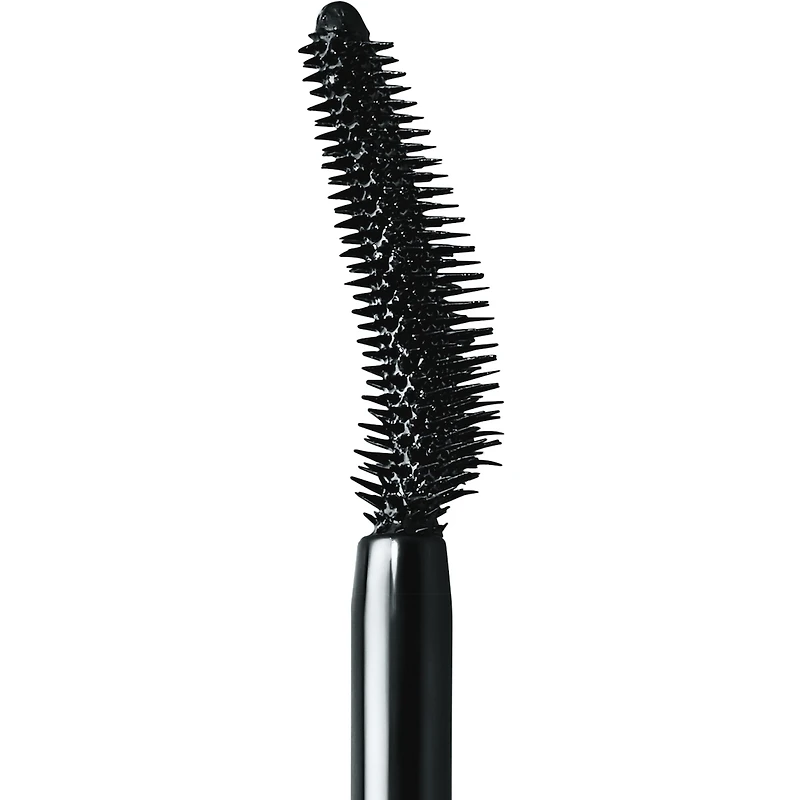 Mascara Résistant À L'eau Lash Idôle