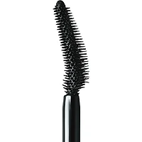 Mascara Résistant À L'eau Lash Idôle