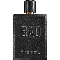 Bad Eau de Toilette Vapo