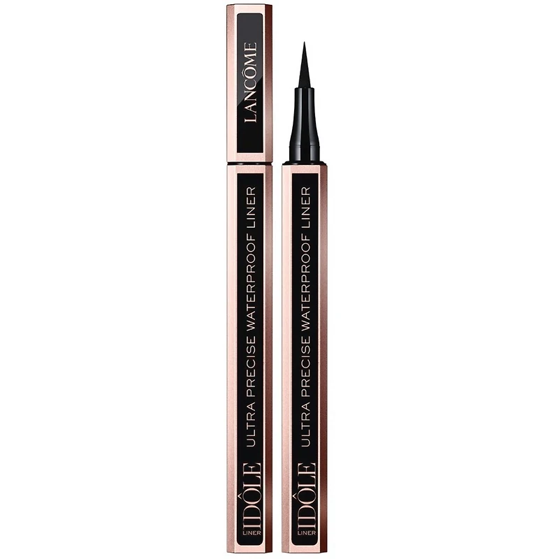 Lash Idôle Liner