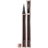 Lash Idôle Liner