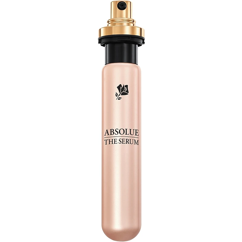 Absolue The Serum - Refill