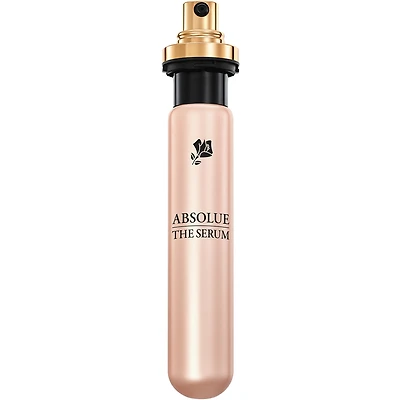 Absolue The Serum - Refill