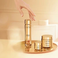 Absolue Le Sérum - Recharge