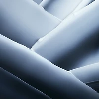 Cera Repair Crème Barrière Réparatrice - Premiers Signes De L'âge