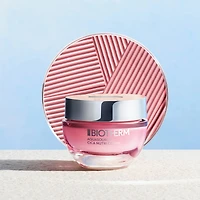 Aquasource Crème Cica Nutri