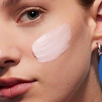 Aquasource Crème Cica Nutri