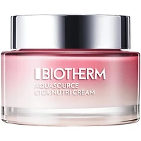 Aquasource Crème Cica Nutri