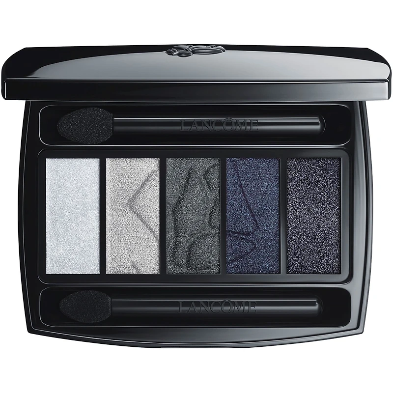 Hypnôse Drama Eyeshadow Palette