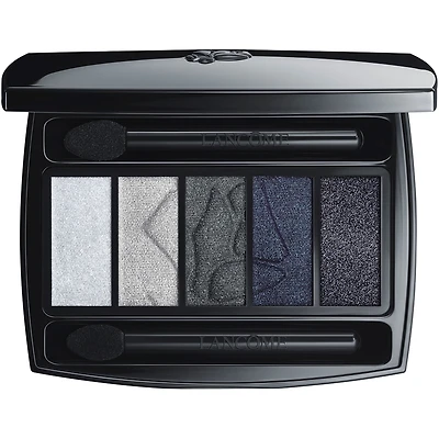 Hypnôse Drama Eyeshadow Palette