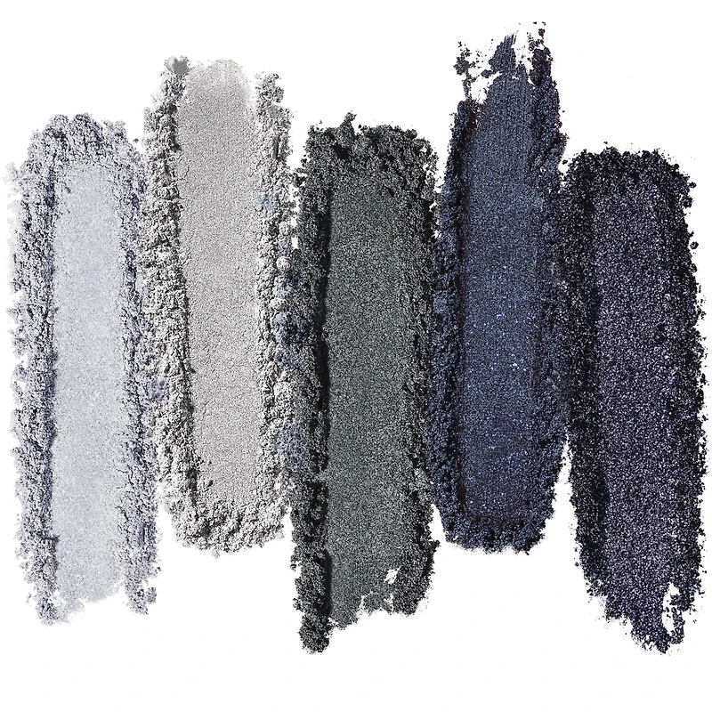 Hypnôse Drama Eyeshadow Palette