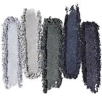 Hypnôse Drama Eyeshadow Palette