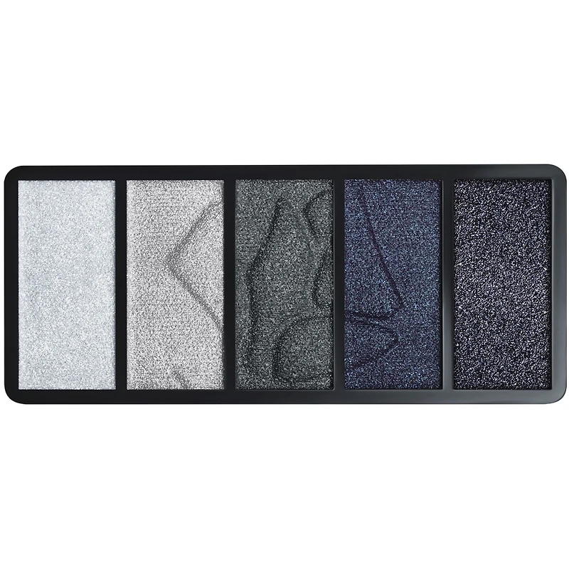 Hypnôse Drama Eyeshadow Palette