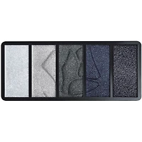 Hypnôse Drama Eyeshadow Palette