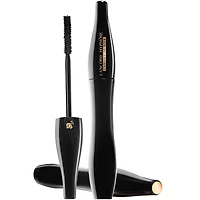 Hypnôse Volumizing Mascara Enriched with Vitamin B5, Non Clumping & Smudging