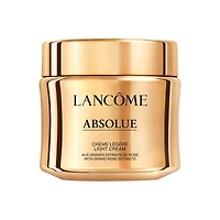 Absolue Crème Légère